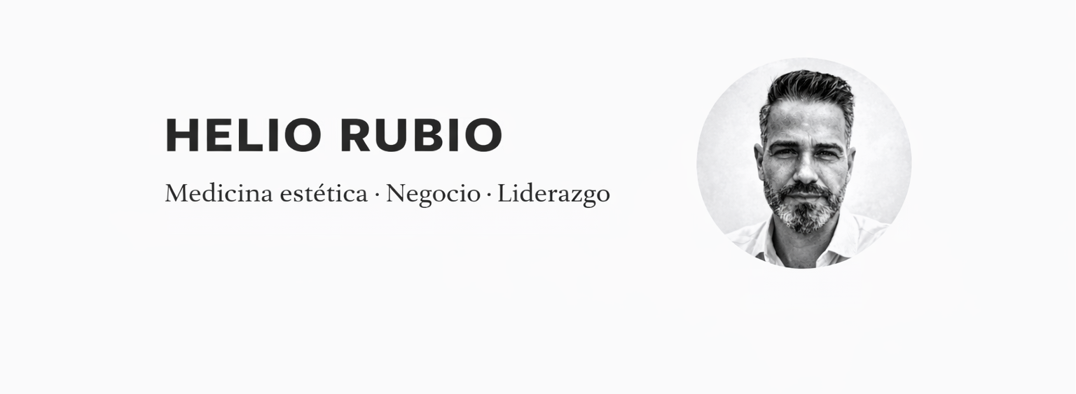 Helio Hero Compact 2